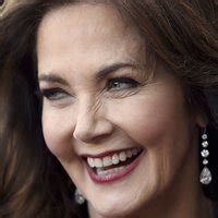 linda carter nude pics|Lynda Carter Nude Photos & Videos